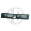 SEAT 1L0853655 Radiator Grille